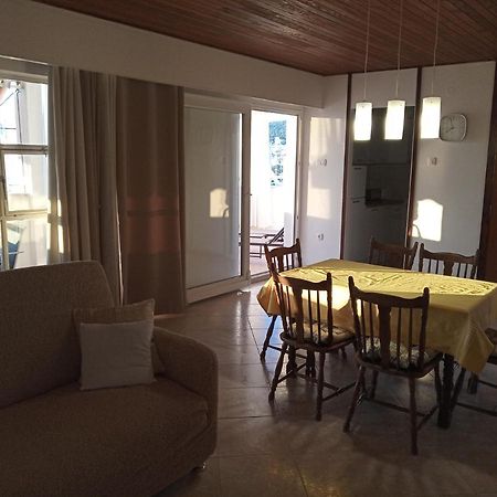 Apartman Mijic Trogir Kültér fotó