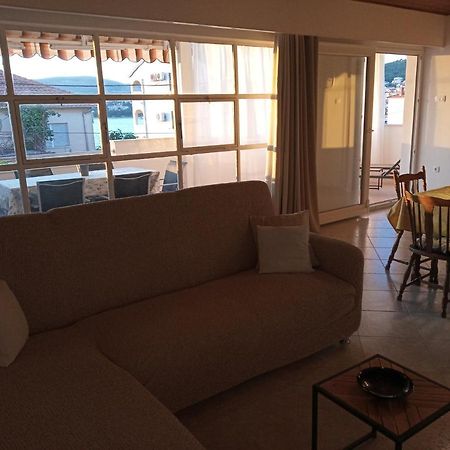 Apartman Mijic Trogir Kültér fotó